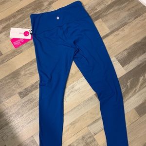 Yogalicious Leggings